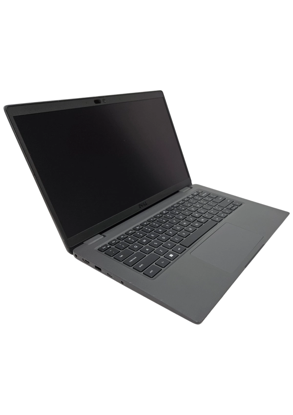 Dell Latitude 3440 i5-1335U 16GB 256GB SSD 14